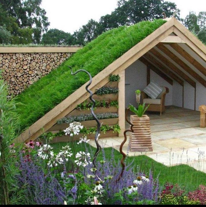 Caravans Park & Glamping Tents In The Vineyard Turda Exterior foto